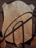 image of grave number 513128